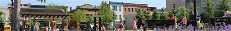 valparaiso public works|Public Works .